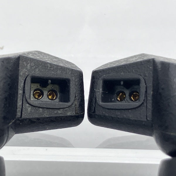 final 【中古】A5000 【FI-A5DPLD】(ケーブル欠品)【日本橋】 – e