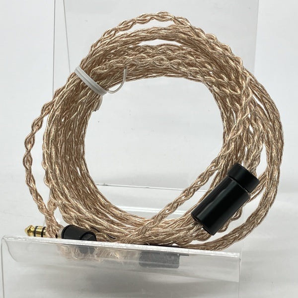 【中古】Matador-Nexus (マタドール-ネクサス) 4.4mm5極バランス/カスタムIEM2pin 【NLI-MTR-NXS】【日本橋】