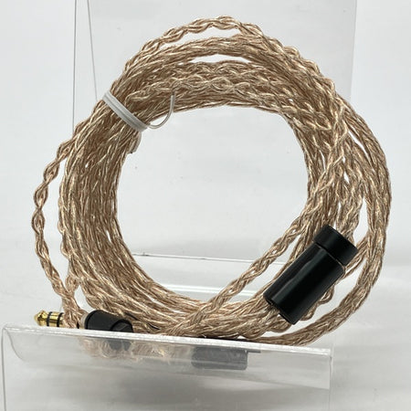 NOBUNAGA Labs 【中古】Matador-Nexus (マタドール-ネクサス) 4.4mm5極