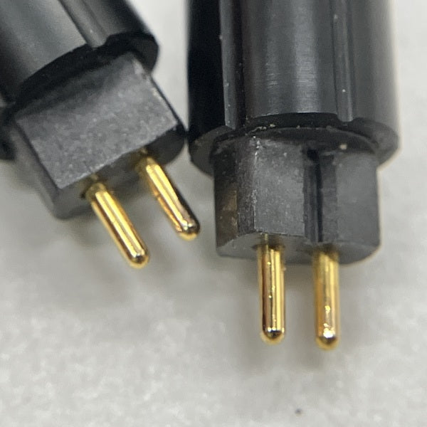 NOBUNAGA Labs 【中古】Matador-Nexus (マタドール-ネクサス) 4.4mm5極