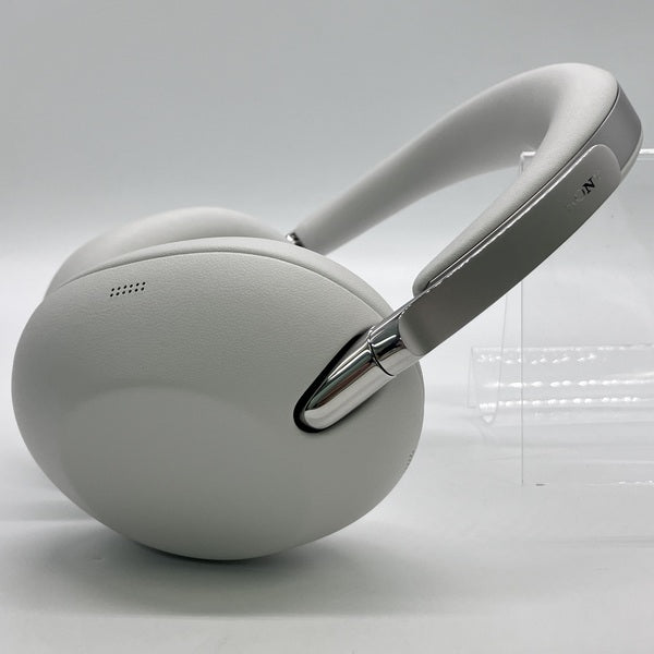 【中古】1000X THE COLLEXION Platinum【WH-1000XX WZ】【日本橋】