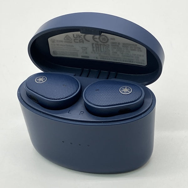 【中古】TW-E5B(A)ブルー【日本橋】