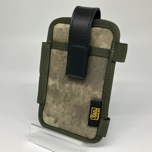 【中古】バンナイズ キャリングケース【秋葉原】