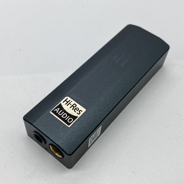 【中古】GO bar【秋葉原】