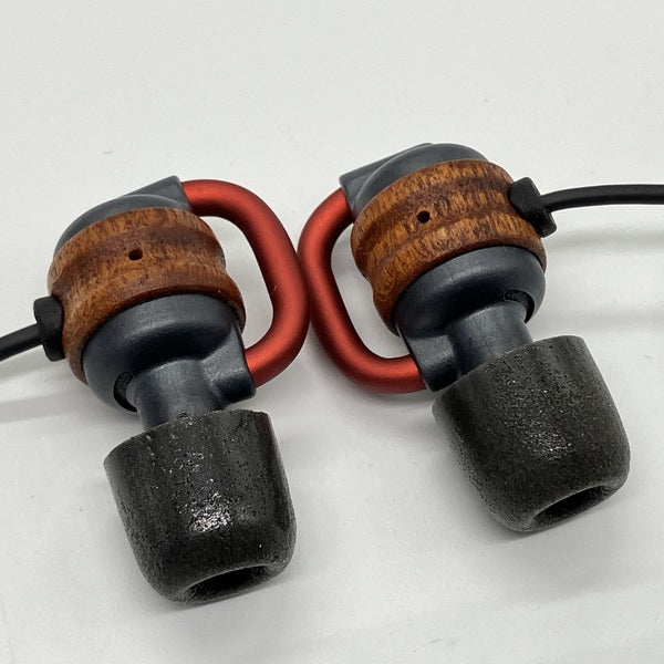 音茶楽 【中古】Flat4-緋櫻Plus（AKAZAKURA Plus）【秋葉原】 – e