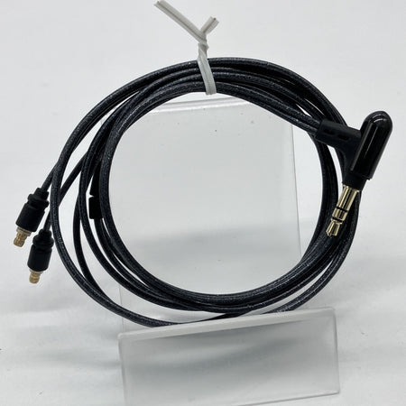 onso 【中古】07シリーズ 3.5mm 3極 - Pentaconn ear(L/R