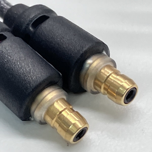 onso 【中古】07シリーズ 3.5mm 3極 - Pentaconn ear(L/R