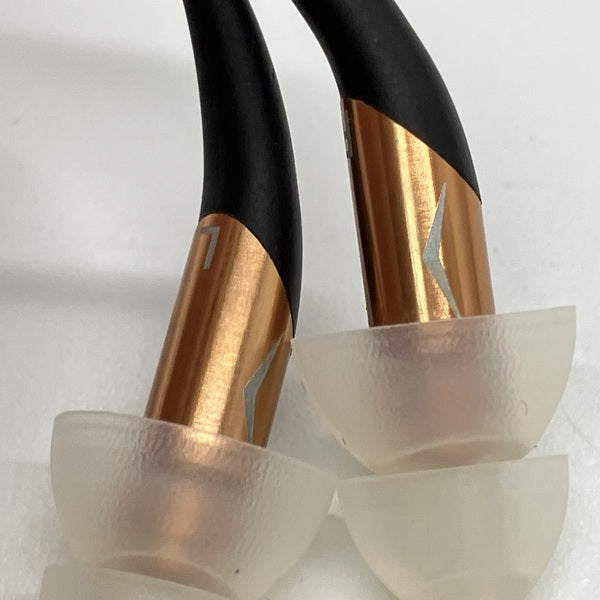 Klipsch 【中古】Klipsch X10 Rev.1.2 【KLRFXA0112】【日本橋】 – e