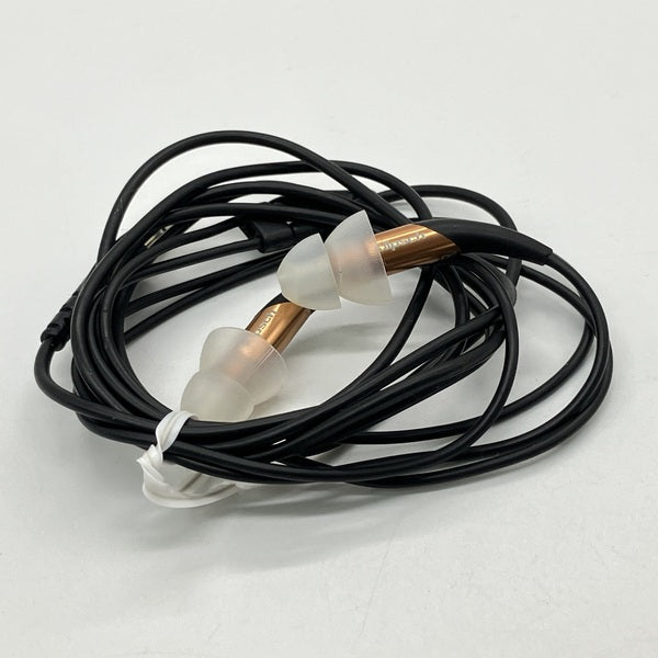 Klipsch 【中古】Klipsch X10 Rev.1.2 【KLRFXA0112】【日本橋】 – e