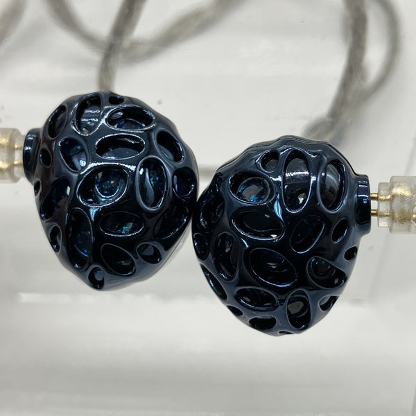【中古】WhaleShark【秋葉原】