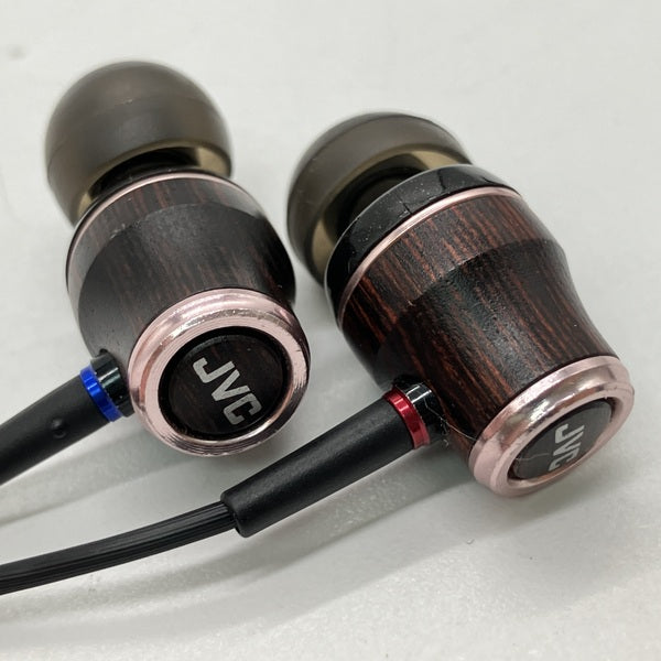 【中古】HA-FW03【日本橋】