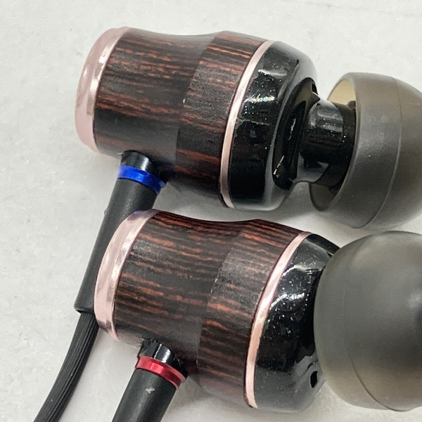JVC 【中古】HA-FW03【日本橋】 – e☆イヤホン