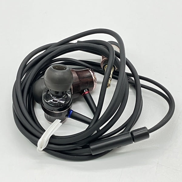 JVC 【中古】HA-FW03【日本橋】 – e☆イヤホン