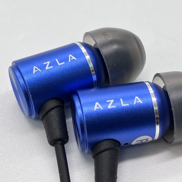 【中古】TRINITY USB-C Blue 【AZL-TRINITY-UC-BLU】【日本橋】