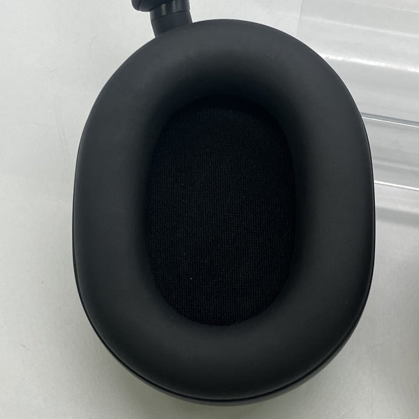 SONY 【中古】WH-1000XM5 BM ブラック【秋葉原】 – e☆イヤホン