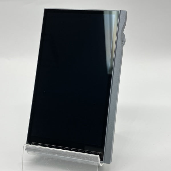 【中古】KANN ULTRA 【IRV-AK-KANN-ULTRA】【秋葉原】