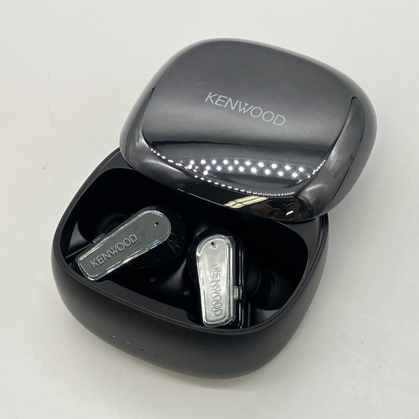 【中古】GLASS Core Pro【KH-CRZ100T】【秋葉原】
