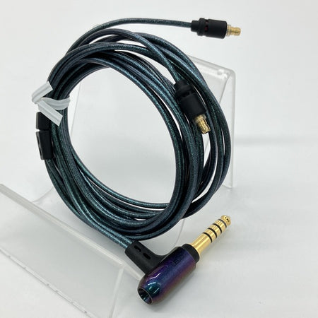 onso 【中古】05シリーズ trans 4.4mm 5極プラグ-Pentaconn ear(L/R