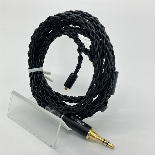 NOBUNAGA Labs 【中古】翔鶴 颯 (Shoukaku-Hayate) 3.5mmステレオミニ