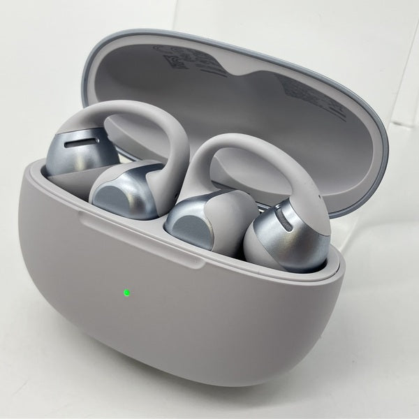【中古】OpenDots 2 Gray【SKZ-EP-000071】【秋葉原】
