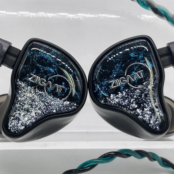 【中古】ZiiGaat x Hangout.Audio:Odyssey 2【日本橋】