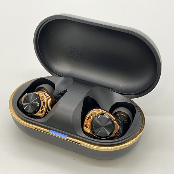 【中古】TE-W2 ピエール中野コラボモデル【TE-W2-PNK】【秋葉原】