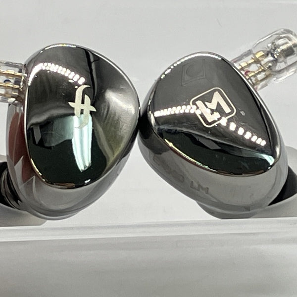 【中古】EA500 LM【秋葉原】