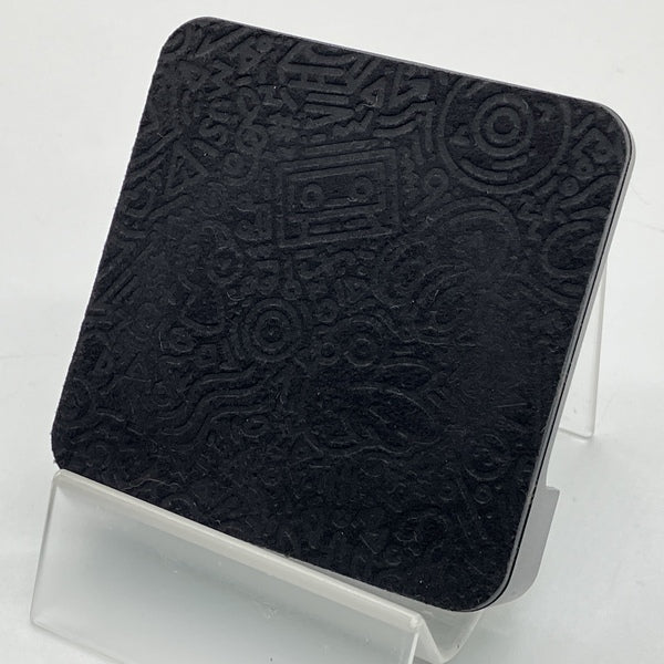 【中古】W4 MagSafe Magnetic Backplate【名古屋】