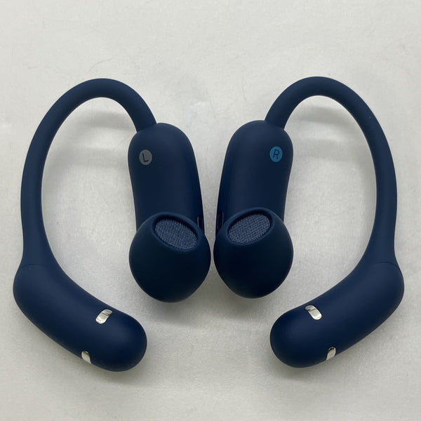 Anker 【中古】Soundcore AeroFit 2 Pro ディープブルー【秋葉原】 – e