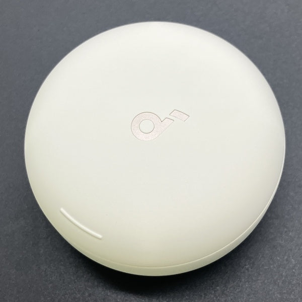 Anker 【中古】Soundcore Sleep A30 オフホワイト【D1301N21】【秋葉原
