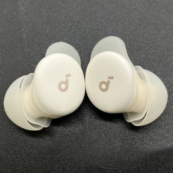 Anker Soundcore Sleep A30 オフホワイト 中古 Anker 【中古】Soundcore Sleep A30 オフホワイト【D1301N21】【秋葉原