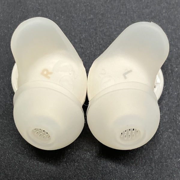 Anker 【中古】Soundcore Sleep A30 オフホワイト【D1301N21】【秋葉原