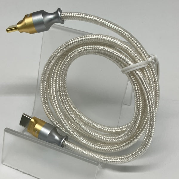 【中古】TC05M2 USB-C to USB-C 100cm【秋葉原】