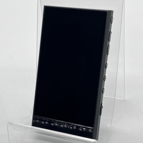 【中古】NW-A306 BC ブラック【秋葉原】