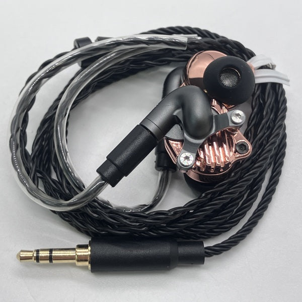 Acoustune 【中古】HSX1001 C:02M:02 【HSX1001C02M02-GM】【秋葉原