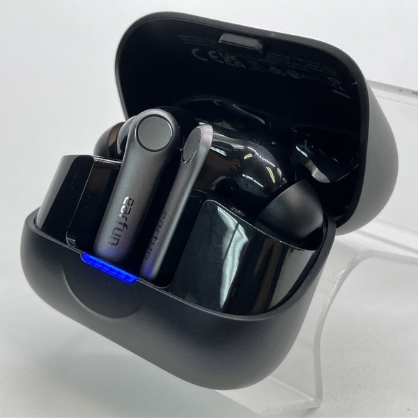 【中古】Air Pro 4+ Black【秋葉原】