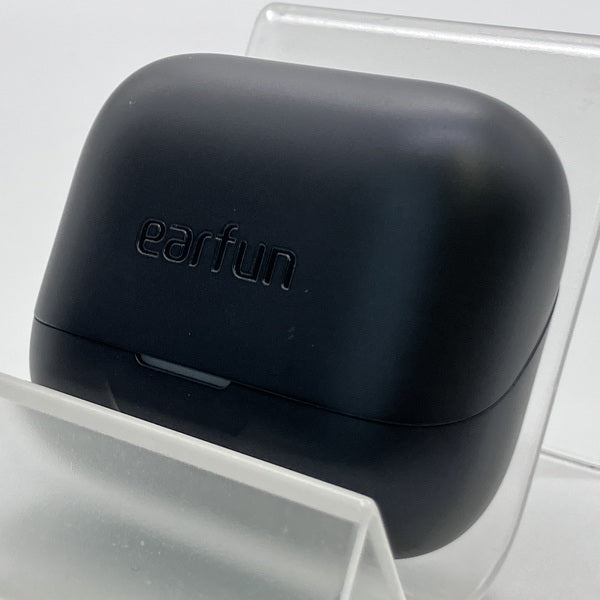 EarFun 【中古】Air Pro 4+ Black【秋葉原】 – e☆イヤホン