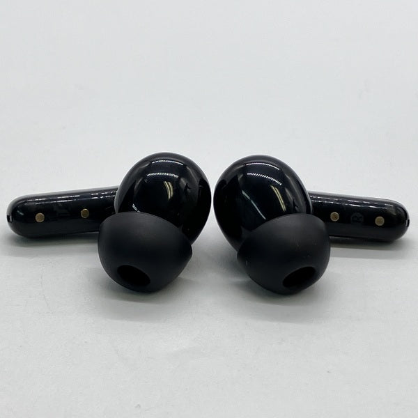 EarFun 【中古】Air Pro 4+ Black【秋葉原】 – e☆イヤホン