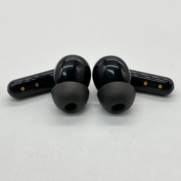EarFun 【中古】Air Pro 4i Black【秋葉原】 – e☆イヤホン