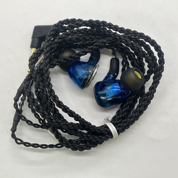 Ultimate Ears 【中古】UE900s（Ultimate Ears 900s）【秋葉原】 – e