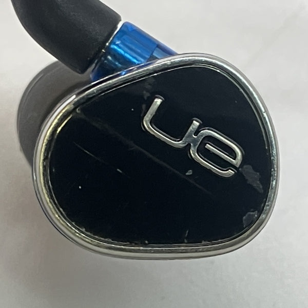Ultimate Ears 【中古】UE900s（Ultimate Ears 900s）【秋葉原】 – e