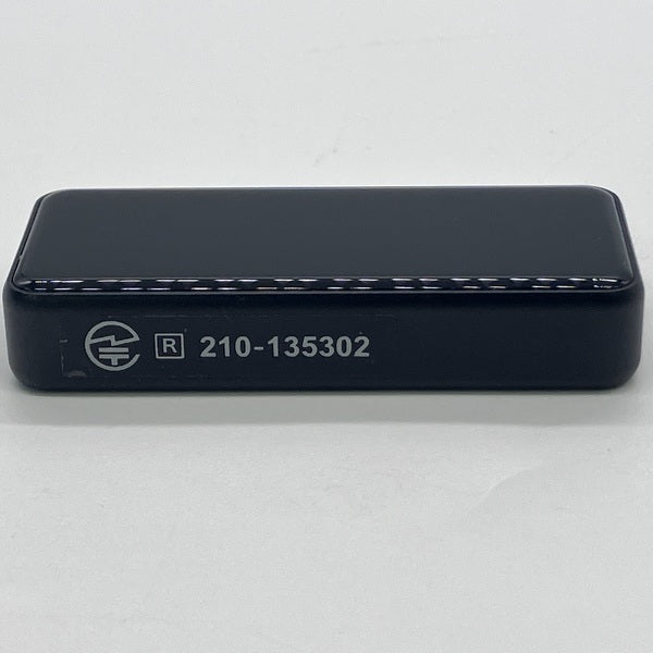 FIIO 【中古】BTR3K 【FIO-BTR3K-B】【秋葉原】 – e☆イヤホン