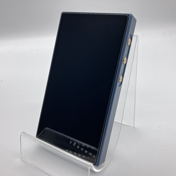 【中古】M21 Dark Blue 【FIO-M21-L】【日本橋】