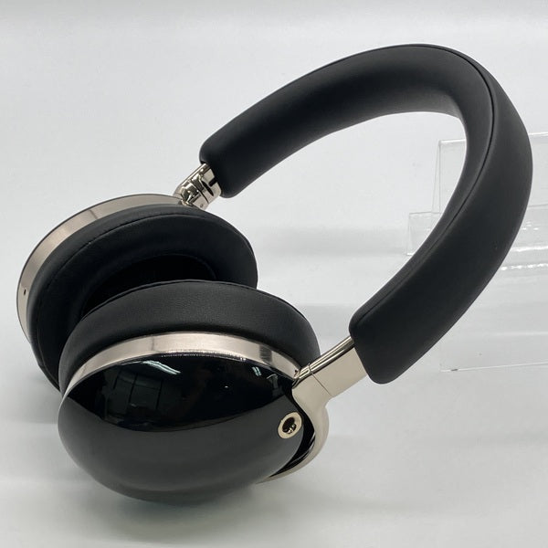 【中古】WA-J1 ブラック【WA-J1-BK】【秋葉原】