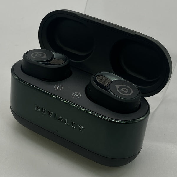 【中古】GEMINI II Deep Forest【秋葉原】