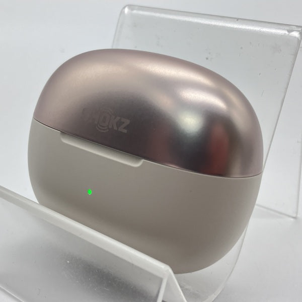 Shokz 【中古】OpenDots ONE Grey【SKZ-EP-000053】【日本橋】 – e