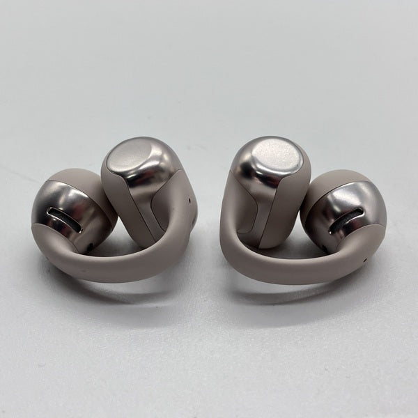 Shokz 【中古】OpenDots ONE Grey【SKZ-EP-000053】【日本橋】 – e
