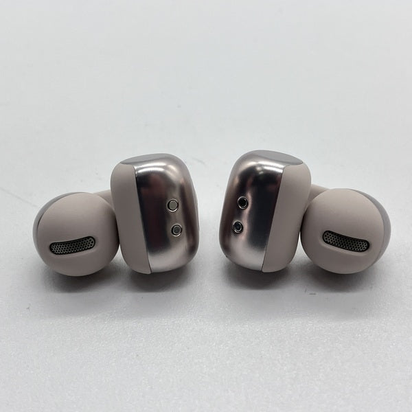 Shokz 【中古】OpenDots ONE Grey【SKZ-EP-000053】【日本橋】 – e