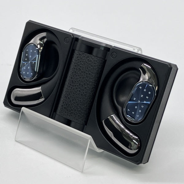 その他ブランド 【中古】THE SOUND LOCKER TSL Open Ear【秋葉原】 – e