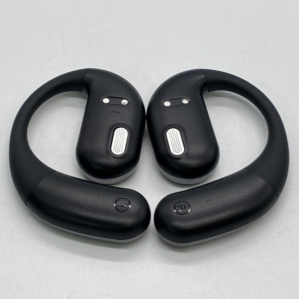 THE SOUND LOCKER ワイヤレスイヤホン 新品(未開封) その他ブランド 【中古】THE SOUND LOCKER TSL Open Ear【秋葉原】 – e